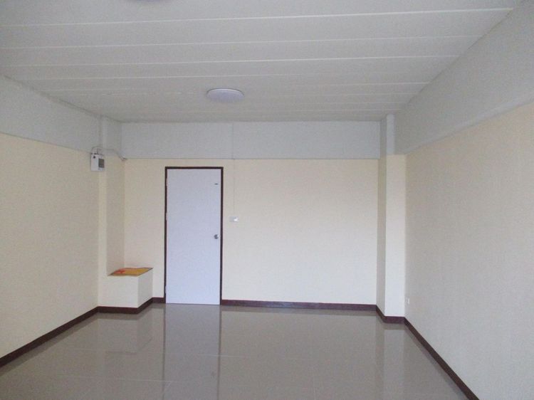 ใช่ 💖 คอนโด เมืองนนทบุรี ราคาพิเศษ! 💖 รูปที่ 4