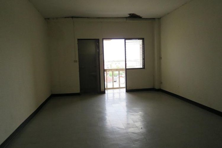 ใช่ 💖 คอนโด หนองแขม ราคาพิเศษ! 💖 รูปที่ 4