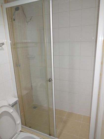 ใช่ 💖 คอนโด พระโขนง ราคาพิเศษ! 💖 รูปที่ 3