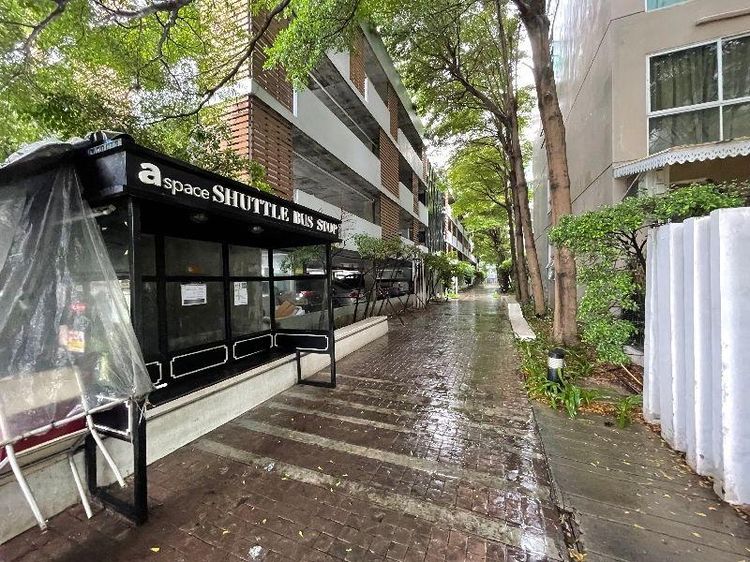 āđāļāđ ð āļāļāļāđāļ āļŠāļ§āļāļŦāļĨāļ§āļ āļĢāļēāļāļēāļāļīāđāļĻāļĐ! ð āļĢāļđāļāļāļĩāđ 3