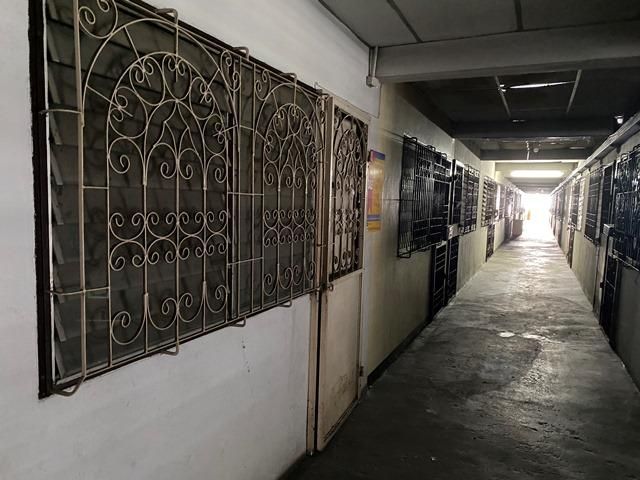 ใช่ 💖 คอนโด ดอนเมือง ราคาพิเศษ! 💖 รูปที่ 3