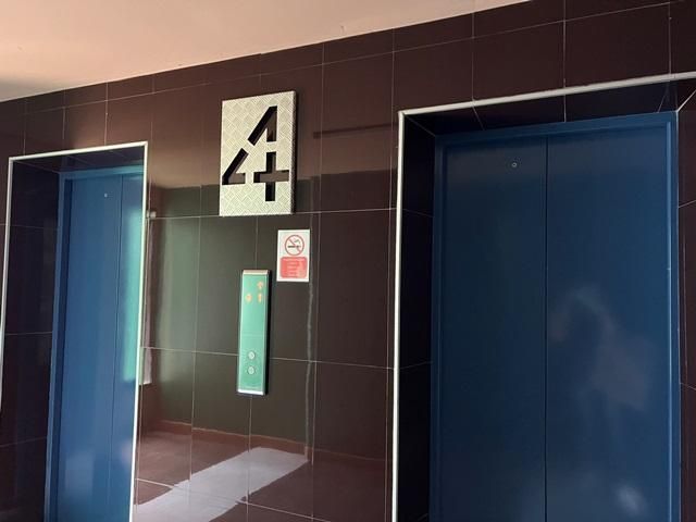 💟 โครงการจี สไตล์ คอนโด 1 💟 รูปที่ 4