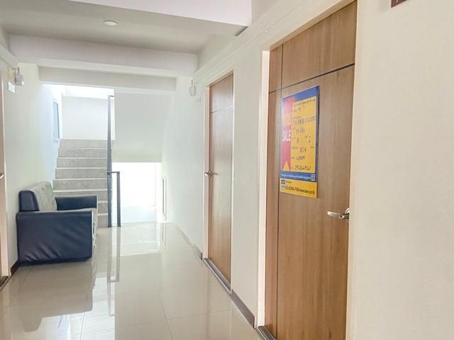 💖 คอนโด ภาษีเจริญ ราคาพิเศษ! 💖