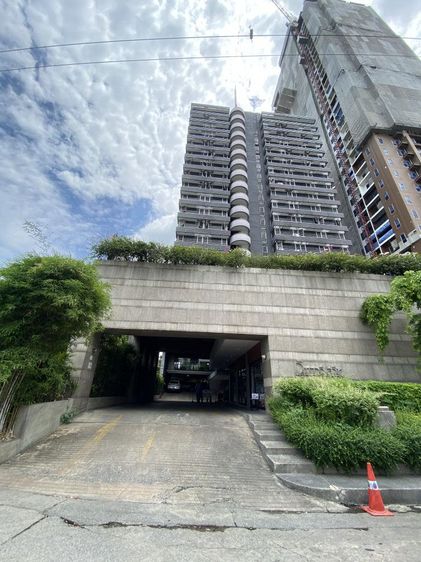 💖 คอนโด บางเขน ราคาพิเศษ! 💖