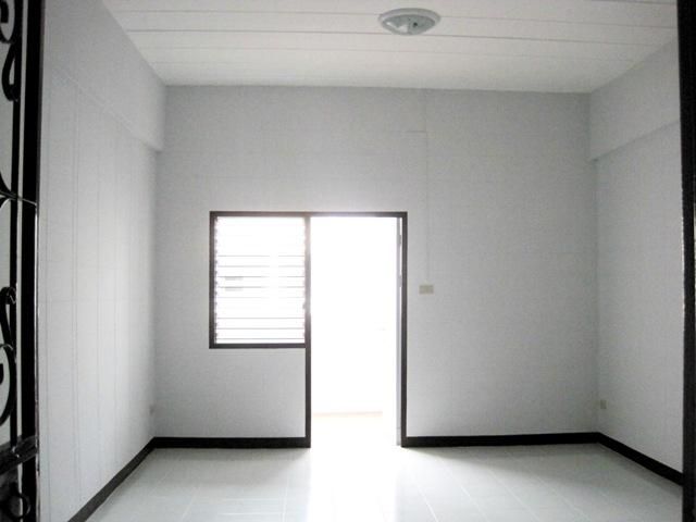 ใช่ 💖 คอนโด ปากเกร็ด ราคาพิเศษ! 💖 รูปที่ 4