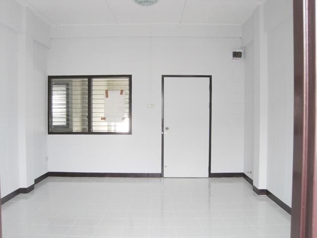 ใช่ 💖 คอนโด ปากเกร็ด ราคาพิเศษ! 💖 รูปที่ 3