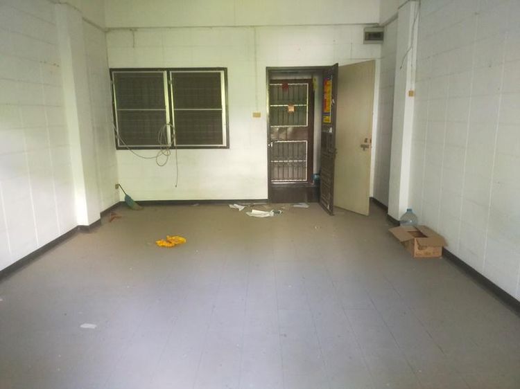 ใช่ 💖 คอนโด ปากเกร็ด ราคาพิเศษ! 💖 รูปที่ 3