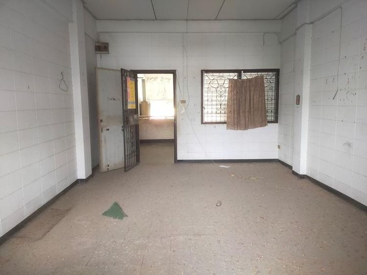 ใช่ 💖 คอนโด ปากเกร็ด ราคาพิเศษ! 💖 รูปที่ 4