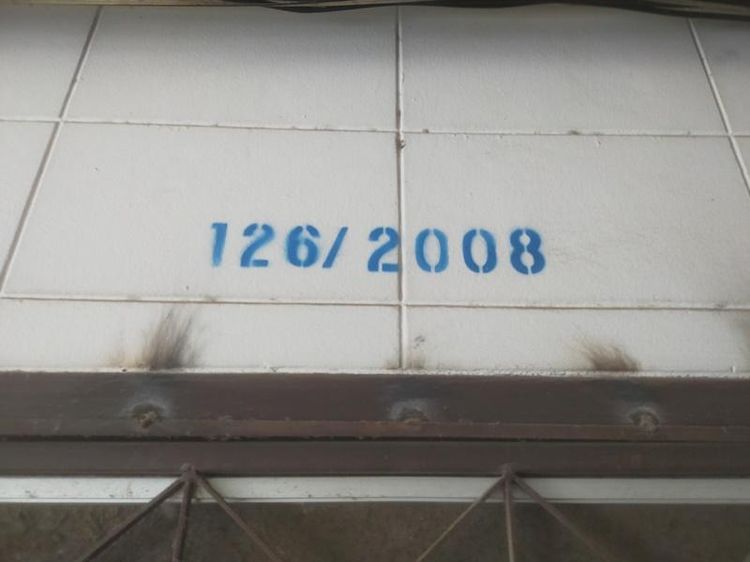 ใช่ 💖 คอนโด ปากเกร็ด ราคาพิเศษ! 💖 รูปที่ 2