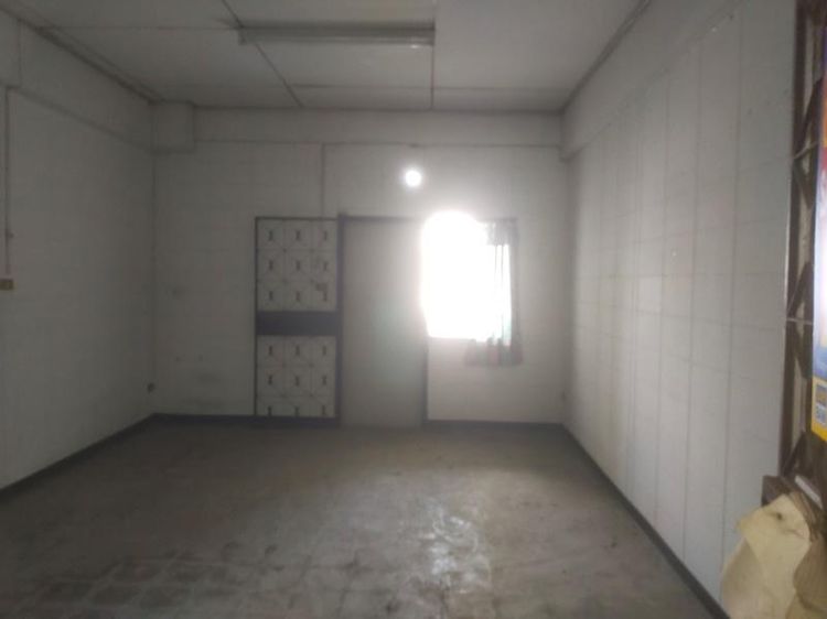 ใช่ 💖 คอนโด ปากเกร็ด ราคาพิเศษ! 💖 รูปที่ 3