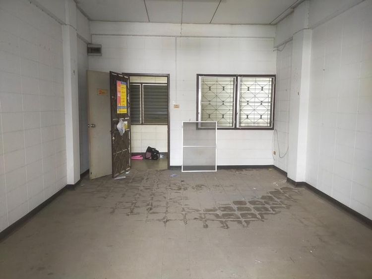 ใช่ 💖 คอนโด ปากเกร็ด ราคาพิเศษ! 💖 รูปที่ 4