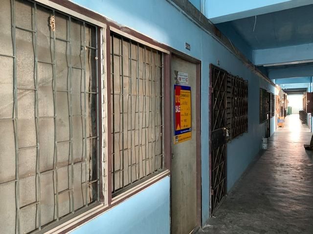 ใช่ 💖 คอนโด ปากเกร็ด ราคาพิเศษ! 💖 รูปที่ 3