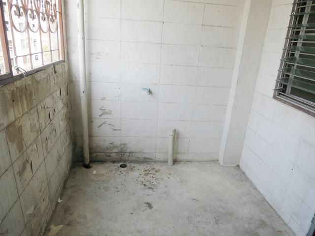 ใช่ 💖 คอนโด ปากเกร็ด ราคาพิเศษ! 💖 รูปที่ 4