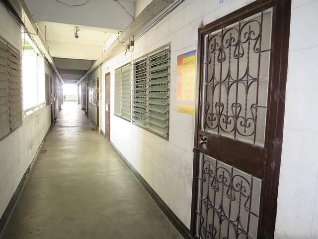 ใช่ 💖 คอนโด ปากเกร็ด ราคาพิเศษ! 💖 รูปที่ 2