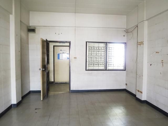 ใช่ 💖 คอนโด ปากเกร็ด ราคาพิเศษ! 💖 รูปที่ 3