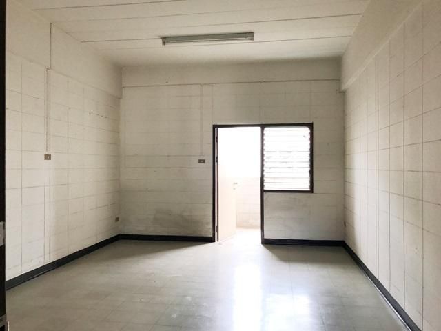 ใช่ 💖 คอนโด ปากเกร็ด ราคาพิเศษ! 💖 รูปที่ 4