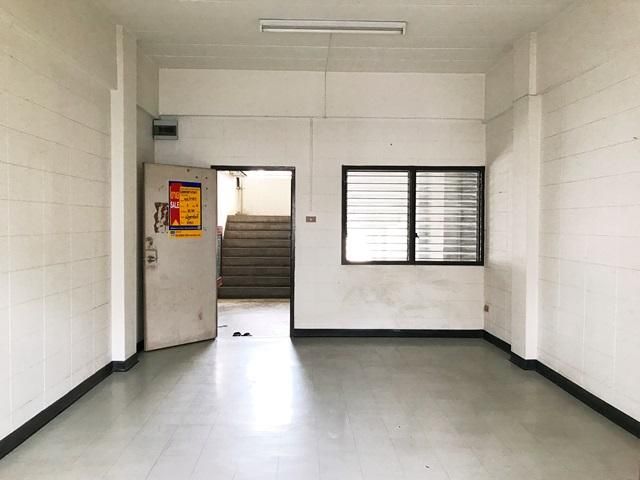 ใช่ 💖 คอนโด ปากเกร็ด ราคาพิเศษ! 💖 รูปที่ 3