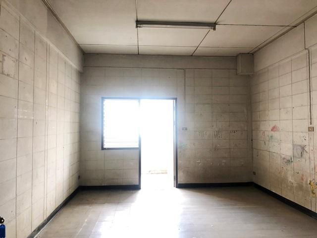 ใช่ 💖 คอนโด ปากเกร็ด ราคาพิเศษ! 💖 รูปที่ 4