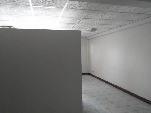 āđāļāđ ð āļāļāļāđāļ āđāļĄāļ·āļāļāļāļāļāļāļļāļĢāļĩ āļĢāļēāļāļēāļāļīāđāļĻāļĐ! ð āļĢāļđāļāļāļĩāđ 3