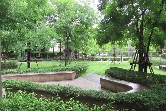 ð āļāļāļāđāļ āđāļĄāļ·āļāļāļāļāļāļāļļāļĢāļĩ āļĢāļēāļāļēāļāļīāđāļĻāļĐ! ð āļĢāļđāļāļāļĩāđ 3