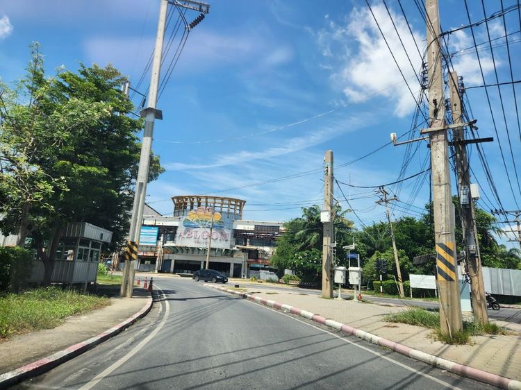 💟 คอนโดมิเนียมโครงการเลคไซด์คอนโดวิว2คลองหลวง 💟 รูปที่ 4