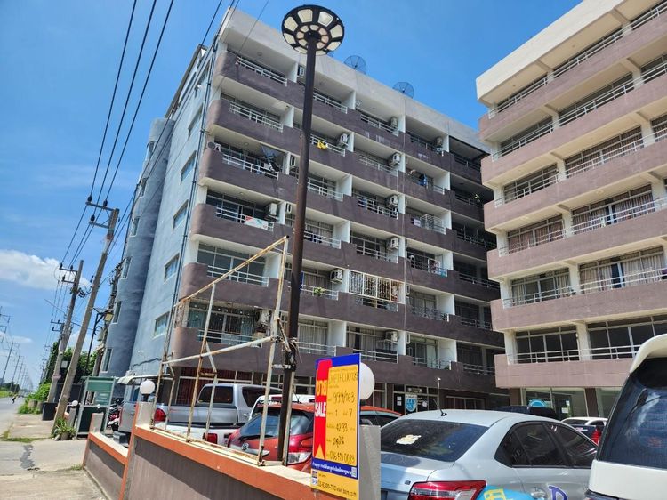 ð āļāļāļāđāļāļĄāļīāđāļāļĩāļĒāļĄāđāļāļĢāļāļāļēāļĢāđāļĨāļāđāļāļāđāļāļāļāđāļāļ§āļīāļ§2āļāļĨāļāļāļŦāļĨāļ§āļ ð āļĢāļđāļāļāļĩāđ 2