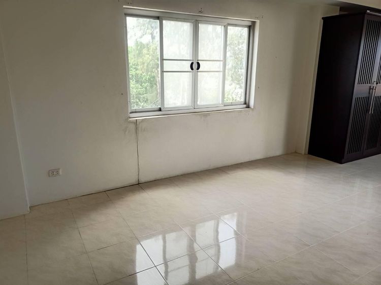 ใช่ 💖 คอนโด ปลวกแดง ราคาพิเศษ! 💖 รูปที่ 2