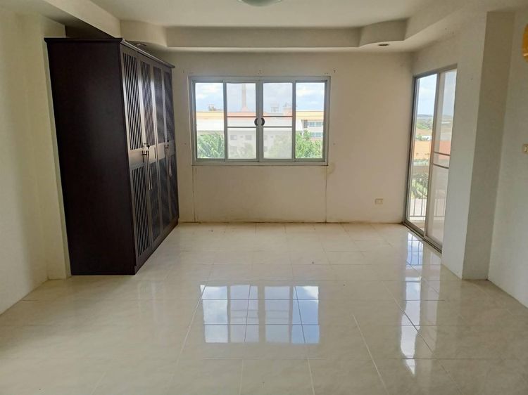 💖 คอนโด ปลวกแดง ราคาพิเศษ! 💖