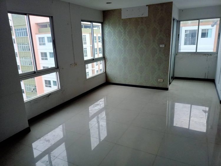 💖 คอนโด ปลวกแดง ราคาพิเศษ! 💖