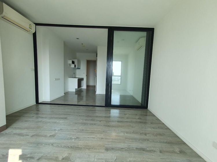 ใช่ 💖 คอนโด เมืองสมุทรปราการ ราคาพิเศษ! 💖 รูปที่ 3