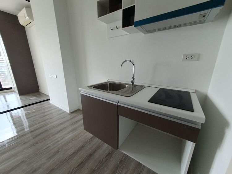 ใช่ 💖 คอนโด เมืองสมุทรปราการ ราคาพิเศษ! 💖 รูปที่ 4