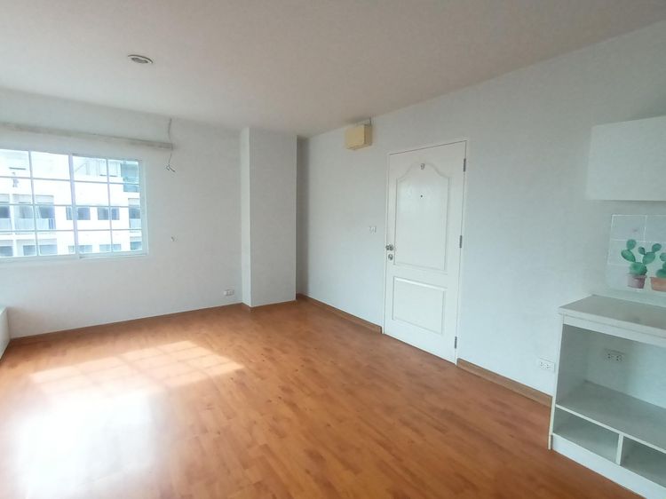 ใช่ 💖 คอนโด กระทุ่มแบน ราคาพิเศษ! 💖 รูปที่ 3