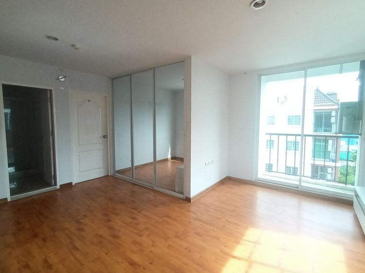 ใช่ 💖 คอนโด กระทุ่มแบน ราคาพิเศษ! 💖 รูปที่ 4