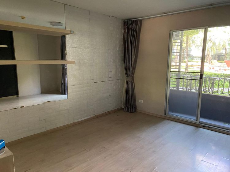 💖 คอนโด พระโขนง ราคาพิเศษ! 💖 รูปที่ 4