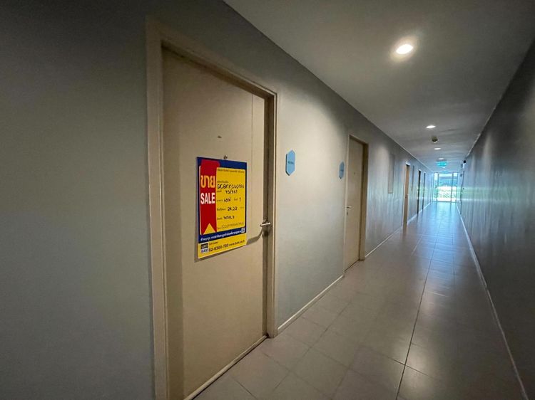 💖 คอนโด พระโขนง ราคาพิเศษ! 💖