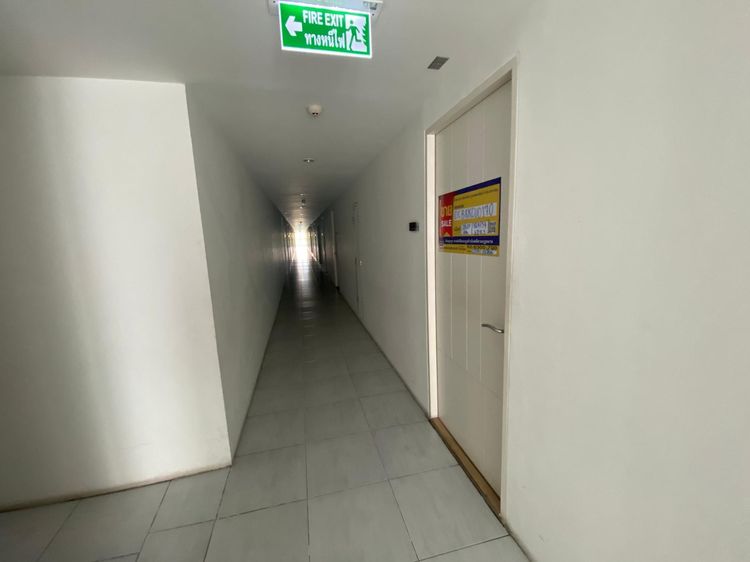 ใช่ 💖 คอนโด บางแค ราคาพิเศษ! 💖 รูปที่ 2