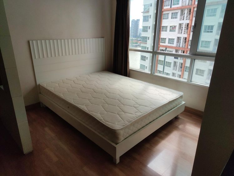 ใช่ 💖 คอนโด ราษฎร์บูรณะ ราคาพิเศษ! 💖 รูปที่ 3