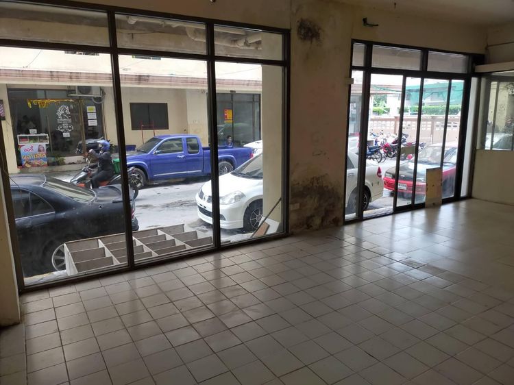 💟 เทพลีลาคอนโดทาวน์ 💟 รูปที่ 4