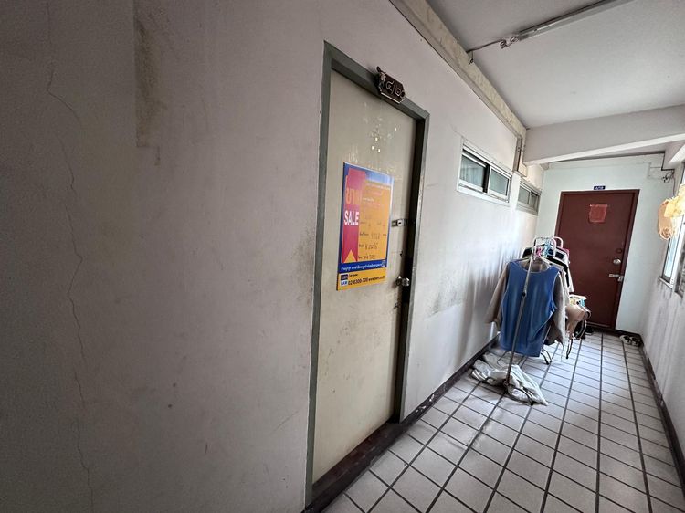 💟 โครงการศูนย์วิจัย พร๊อพเพอร์ตี้ 💟 รูปที่ 2