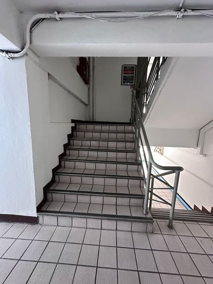 💟 โครงการศูนย์วิจัย พร๊อพเพอร์ตี้ 💟 รูปที่ 4