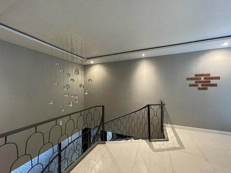 ใช่ 💖 คอนโด ปทุมวัน ราคาพิเศษ! 💖 รูปที่ 4