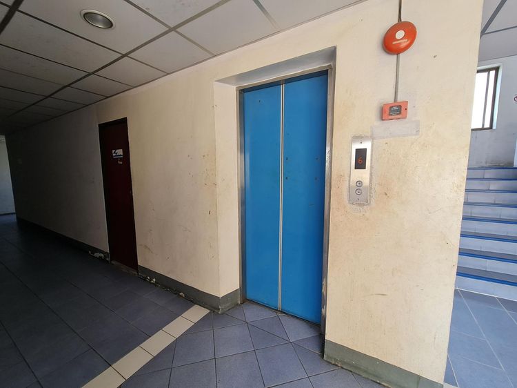 💟 คอนโดมิเนียม โครงการเทพลีลา คอนโดทาวน์ วังทองหลาง 💟 รูปที่ 3