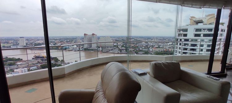 ใช่ 💖 คอนโด บางคอแหลม ราคาพิเศษ! 💖 รูปที่ 3