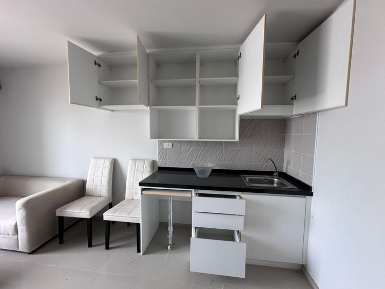 āđāļāđ ð āļāļāļāđāļ āļāļļāļŠāļīāļ āļĢāļēāļāļēāļāļīāđāļĻāļĐ! ð āļĢāļđāļāļāļĩāđ 3