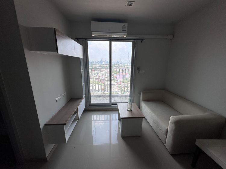 ใช่ 💖 คอนโด ดุสิต ราคาพิเศษ! 💖 รูปที่ 4