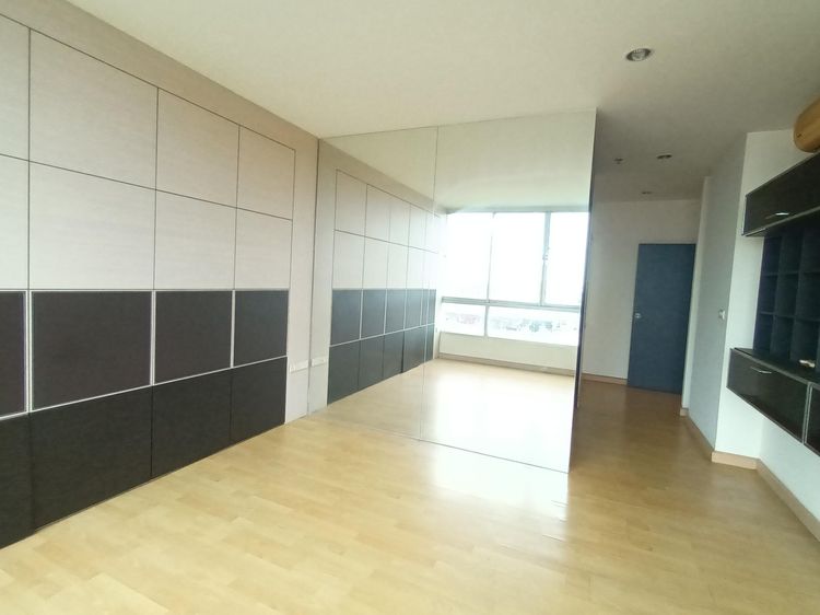 💖 คอนโด ยานนาวา ราคาพิเศษ! 💖 รูปที่ 3