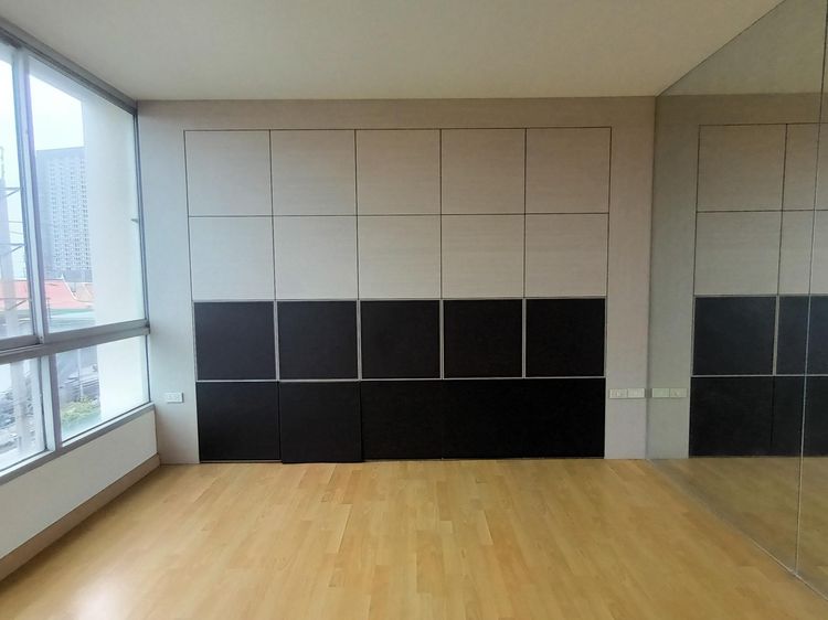 💖 คอนโด ยานนาวา ราคาพิเศษ! 💖 รูปที่ 4