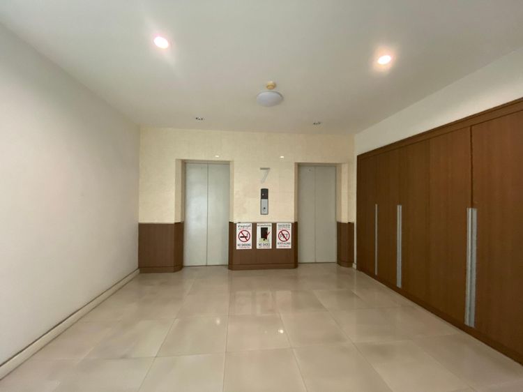 💟 เดอะเวลลิงตัน 💟 รูปที่ 4