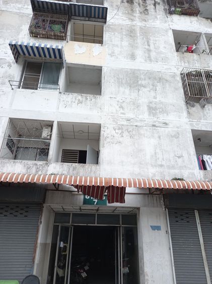 ใช่ 💖 คอนโด บางเขน ราคาพิเศษ! 💖 รูปที่ 3