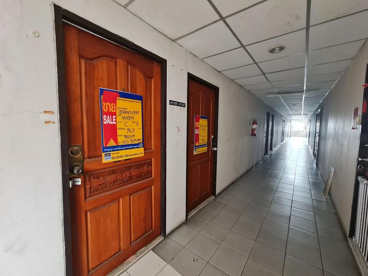 ð āļāļāļāđāļāļĄāļīāđāļāļĩāļĒāļĄ āđāļāļĢāļāļāļēāļĢāđāļāļāļĨāļĩāļĨāļē āļāļāļāđāļāļāļēāļ§āļāđ āļ§āļąāļāļāļāļāļŦāļĨāļēāļ ð āļĢāļđāļāļāļĩāđ 3